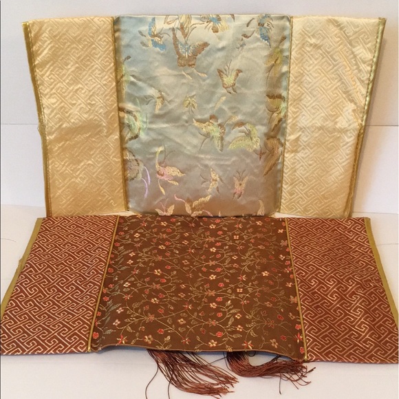 Decorative Tissue Box Cover. New - Picture 5 of 14